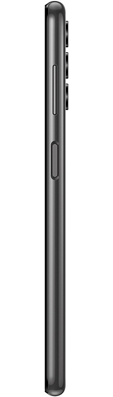 Samsung Galaxy A13 4/128GB (черный) фото 4 Samsung Galaxy A13 4/128GB (черный) фото 4
