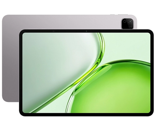 HONOR Pad X9b Max Wi-Fi 4/128GB YAG-W09 (5301AULG серый)