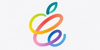 Презентация Apple 2021