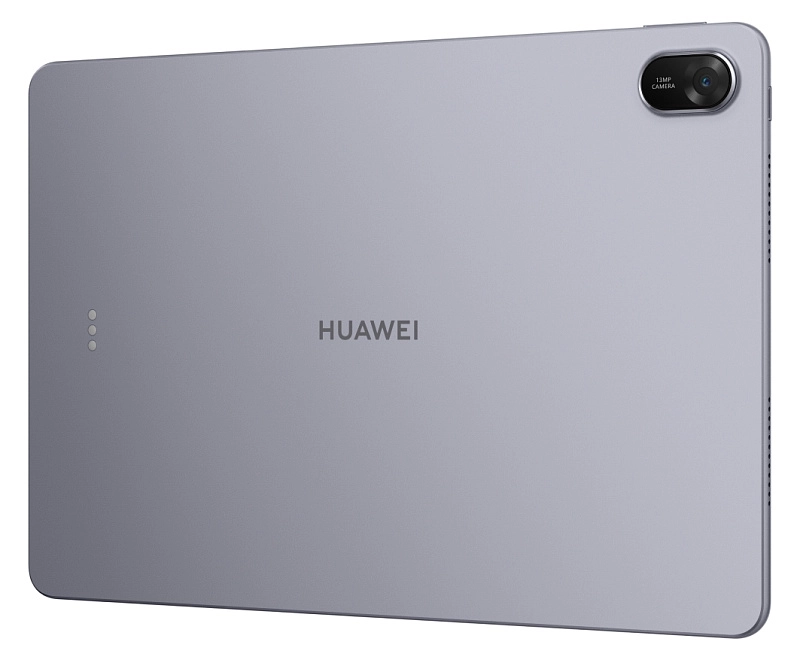 Huawei MatePad 11.5 8/128GB с клав. TXZ-W09 (53014KCC,серый) фото 6