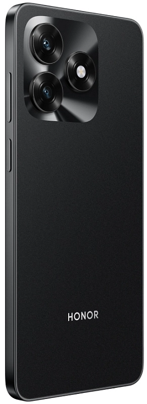 HONOR X5с Plus 4/128GB (черный) фото 5 HONOR X5с Plus 4/128GB (черный) фото 5