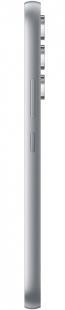 Samsung Galaxy A54 5G 6/128GB (белый) фото 4
