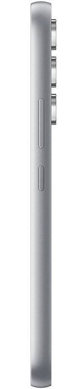 Samsung Galaxy A54 5G 6/128GB (белый) фото 4 Samsung Galaxy A54 5G 6/128GB (белый) фото 4