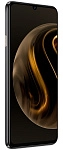 Huawei Nova Y72 8/128GB (черный) фото 1