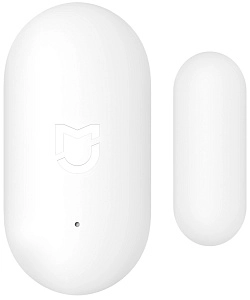 Xiaomi Mi Window and Door Sensor