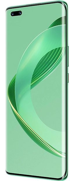Huawei Nova 11 Pro 8/256GB (зеленый) фото 3