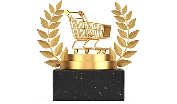 Топ смартфонов 2025