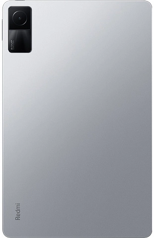 Xiaomi Redmi Pad 6/128GB (лунное серебро) фото 3