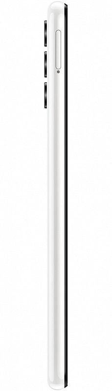Samsung Galaxy A13 4/128GB (белый) фото 8