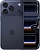 PICTURE_SMALL