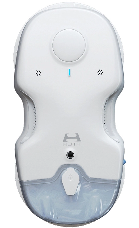 Hutt C65 фото 2