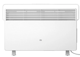 Xiaomi Mi Smart Space Heater S (белый)