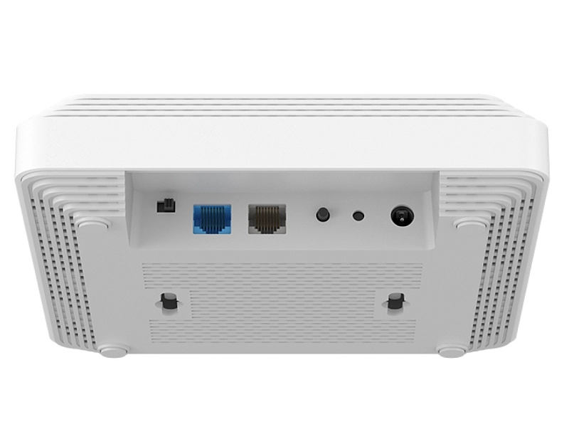 Netcraze Challenger SE (NC-3911, белый) фото 2