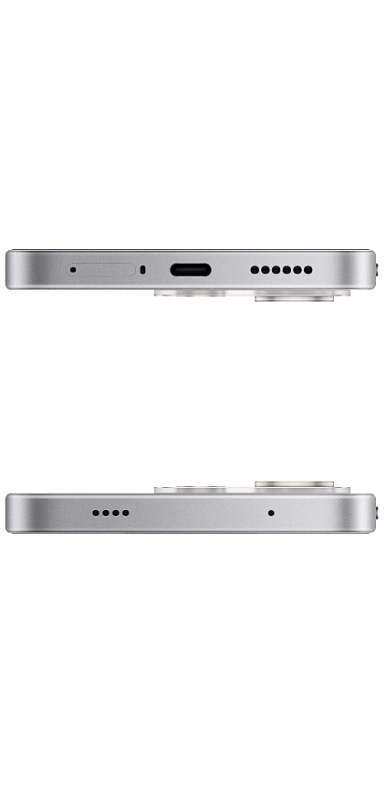 Redmi Note 17 Pro MAX 5G 8/256GB (белый) фото 9