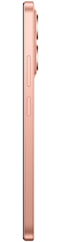 Redmi 15C 4/128GB (песчаный) фото 4 Redmi 15C 4/128GB (песчаный) фото 4