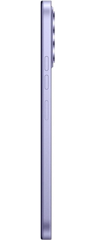 Tecno Spark 50 8/256GB (фиолетовый) фото 5