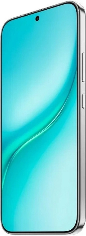 HONOR X9e Pro 5G 6/256GB (черный) фото 3
