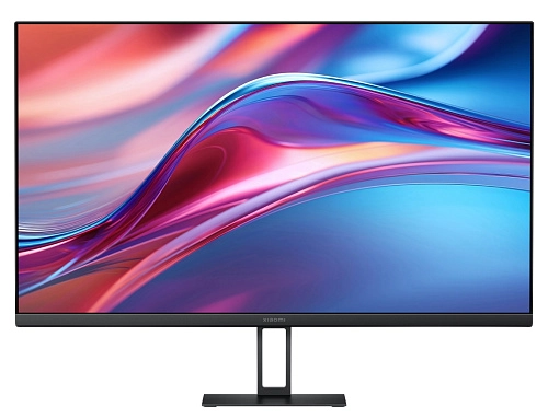 Xiaomi 2K Monitor A27Qi 2026