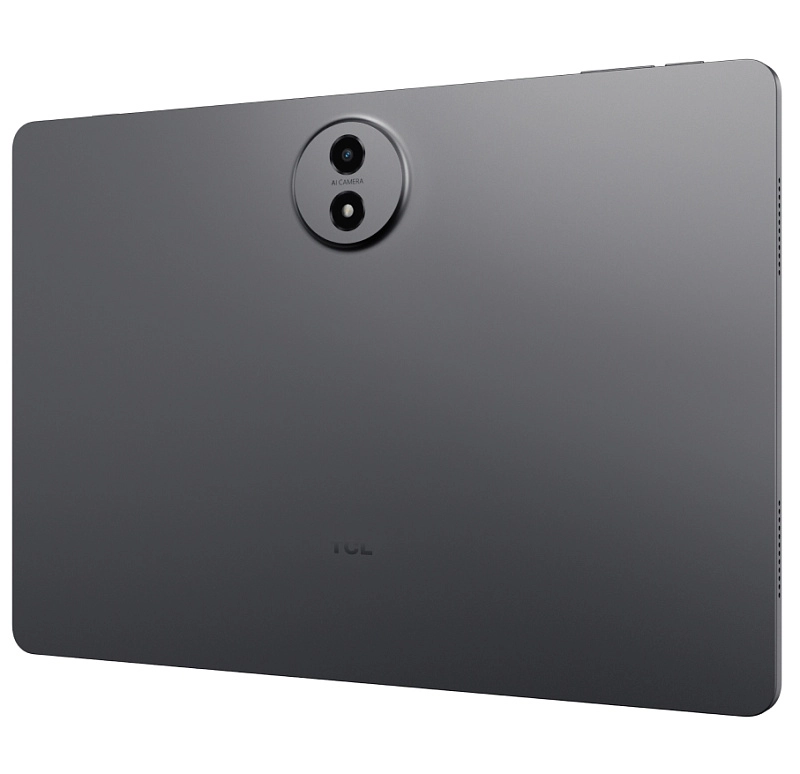 TCL TAB A1 Plus 9445X 6+10/256GB (серый) фото 5