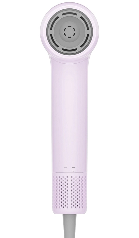 Dreame Нairdryer Mini (фиолетовый) фото 1 Dreame Нairdryer Mini (фиолетовый) фото 1
