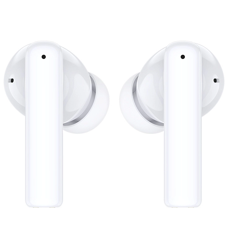 TCL Moveaudio Air TW 12 (белый) фото 3 TCL Moveaudio Air TW 12 (белый) фото 3