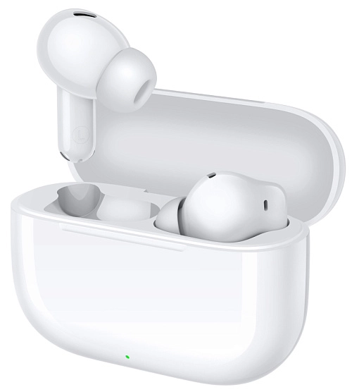 Huawei FreeBuds SE 4 (белый) Huawei FreeBuds SE 4 (белый)