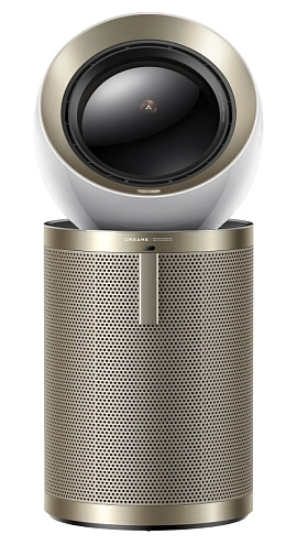 Dreame Air Purifier PM10