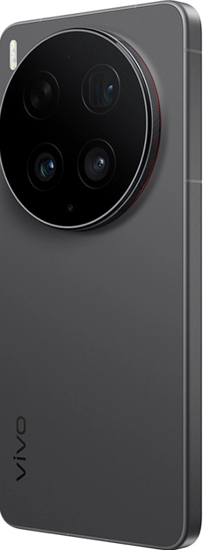 Vivo X300 Ultra 16/512GB (черный) фото 7