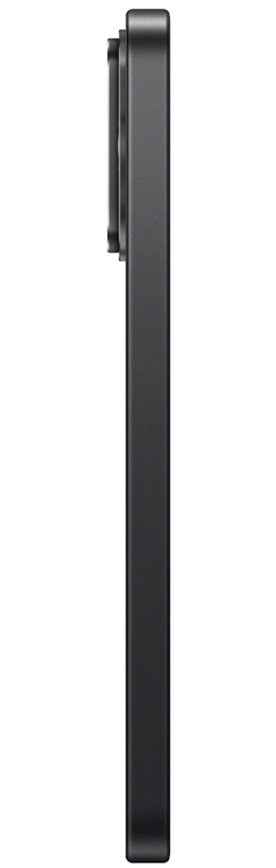 Redmi Note 17 Pro 5G 8/512GB (черный) фото 8