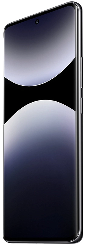 Redmi Note 14 Pro+ 5G 8/256GB (черный) фото 3