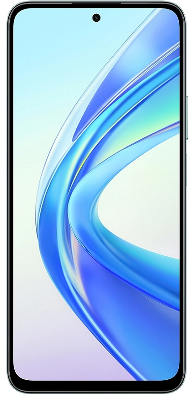 HONOR X7b 8/128GB (изумрудный зеленый) фото 2 HONOR X7b 8/128GB (изумрудный зеленый) фото 2