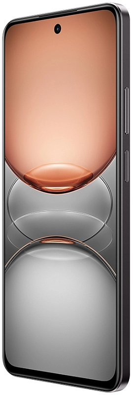 realme C75 8/256GB (черный) фото 2 realme C75 8/256GB (черный) фото 2
