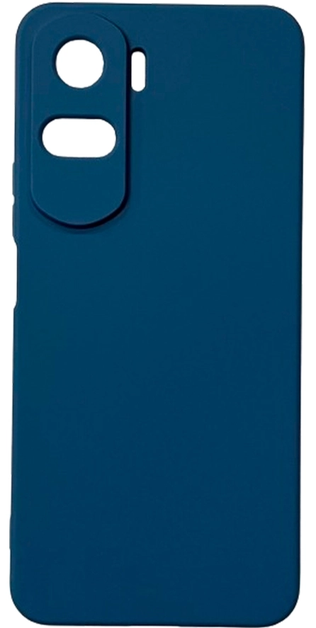 Digitalpart для Honor 90 Lite (синий) Digitalpart для Honor 90 Lite (синий)