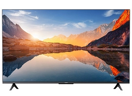 Xiaomi TV A 50" 2025