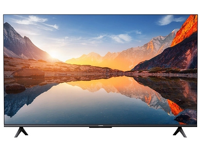 Xiaomi TV A 50" 2025