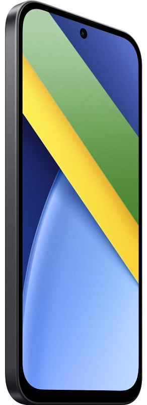 POCO C95 Pro 8/256GB (черный) фото 1