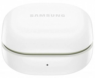 Samsung Galaxy Buds 2 (оливковый) фото 6