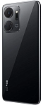 HONOR X7a Plus 6/128GB (полночный черный) фото 7
