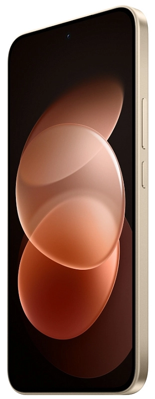 Redmi Note 17 Pro 5G 8/512GB (оранжевый) фото 3