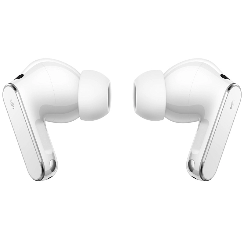 Huawei FreeBuds Pro 5 T0023 (белый) фото 5