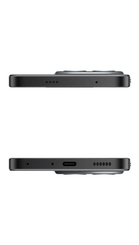 Tecno Pova 7 Pro 5G 8/256GB (черный) фото 7