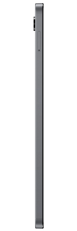 Samsung Galaxy Tab A11 Wi-Fi (X130) 4/64GB (серый) фото 4