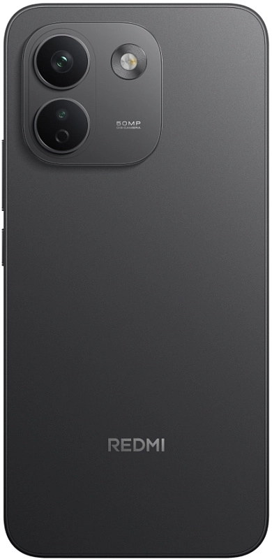 Redmi Note 17 Pro MAX 5G 8/256GB (черный) фото 6