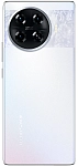 Tecno Spark 20 Pro+ 8/256GB (белая луна) фото 4