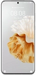 Huawei P60 Pro 8/256Gb (жемчужина рококо) фото 2