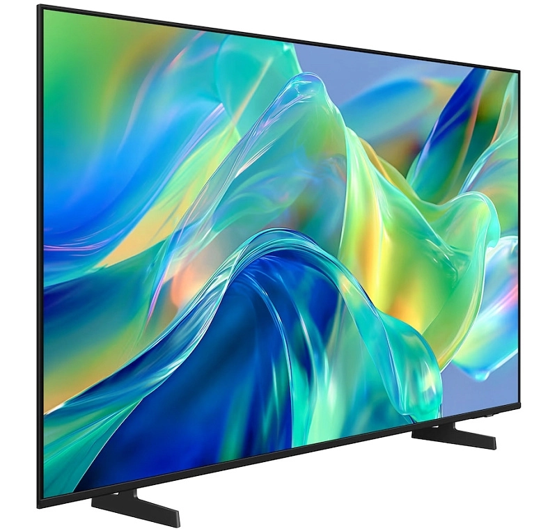 Samsung 75" UE75M1EHAUXPY фото 2