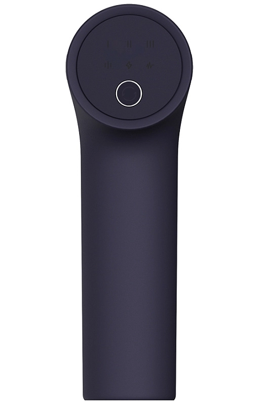 Xiaomi Massage Gun 2 фото 2 Xiaomi Massage Gun 2 фото 2