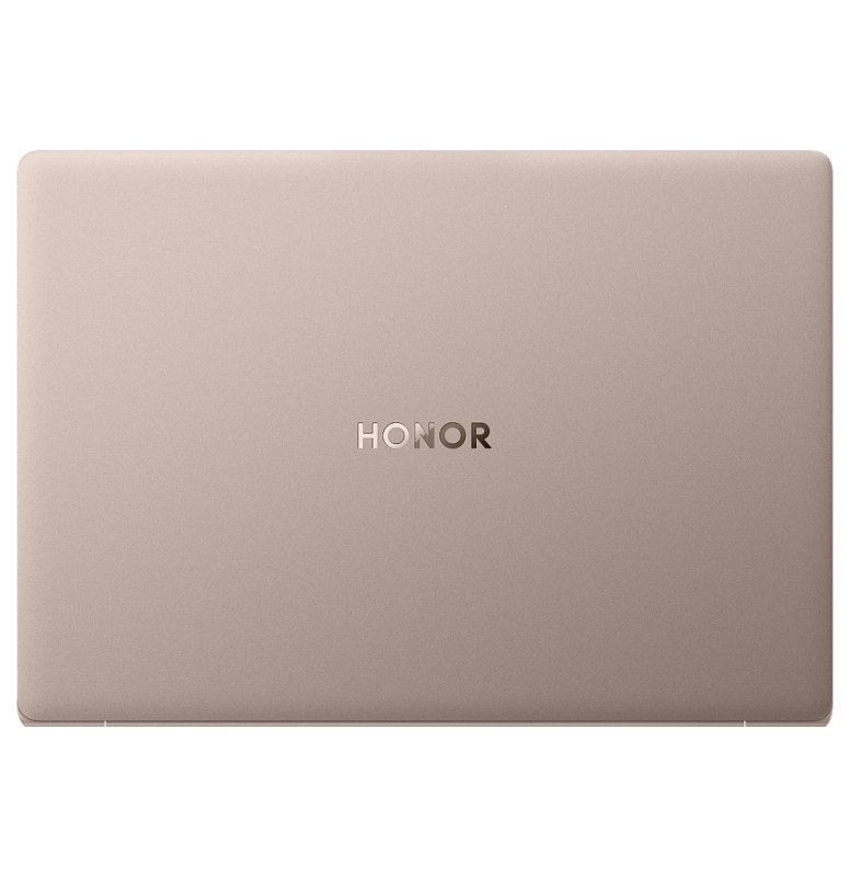HONOR MagicBook Art 14 Ultra7 32/1024GB (коричневый) фото 4