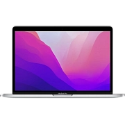 Apple Macbook Pro 13" M2 8/512Gb 2022 (серебристый)
