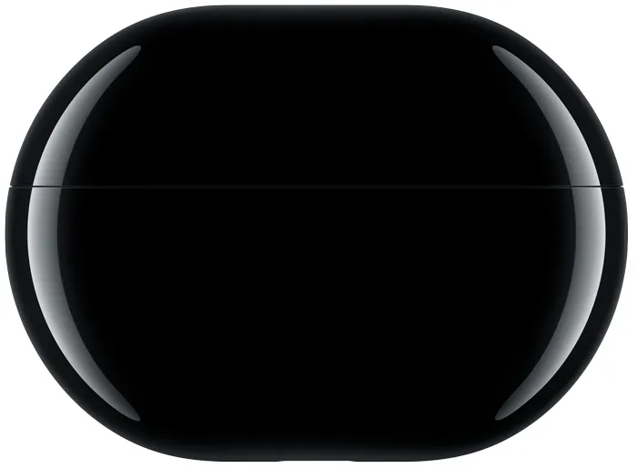 Huawei FreeBuds Pro (угольный черный) фото 5